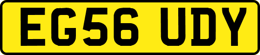 EG56UDY