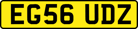 EG56UDZ