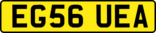 EG56UEA
