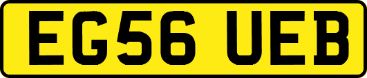 EG56UEB