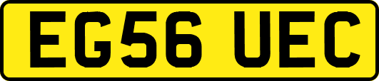 EG56UEC