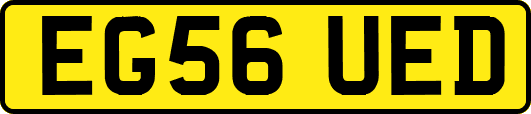 EG56UED