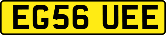 EG56UEE