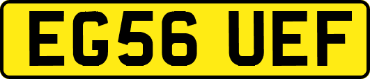 EG56UEF