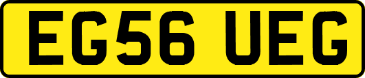 EG56UEG