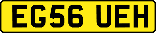 EG56UEH