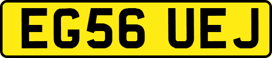 EG56UEJ