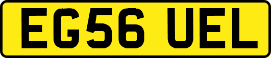 EG56UEL