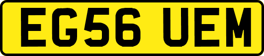 EG56UEM