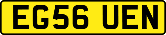 EG56UEN