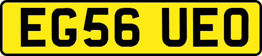 EG56UEO