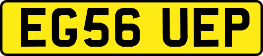 EG56UEP