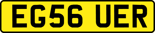 EG56UER