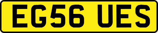 EG56UES