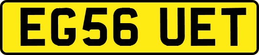EG56UET