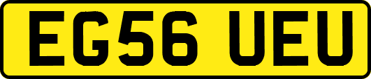 EG56UEU