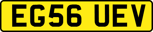EG56UEV