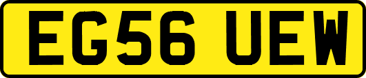 EG56UEW