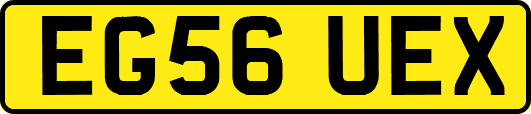 EG56UEX