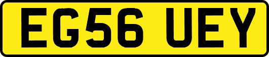 EG56UEY