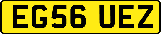 EG56UEZ