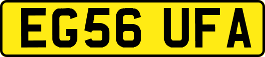 EG56UFA