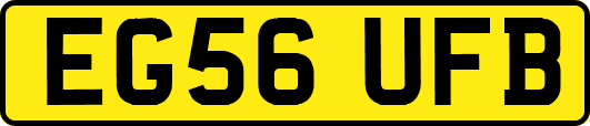 EG56UFB