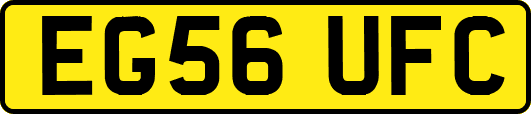 EG56UFC