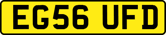 EG56UFD