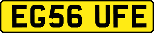 EG56UFE