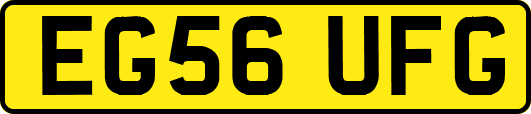 EG56UFG