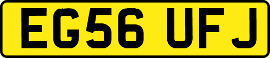 EG56UFJ