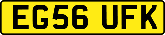 EG56UFK