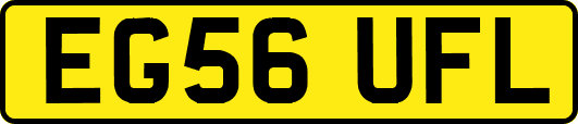 EG56UFL