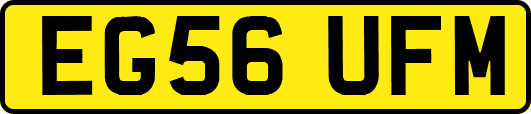 EG56UFM