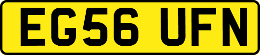 EG56UFN