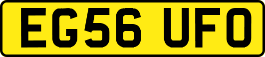 EG56UFO