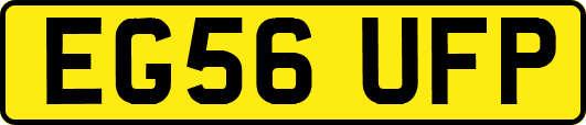 EG56UFP