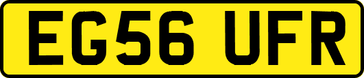 EG56UFR