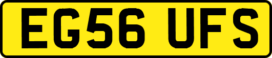 EG56UFS