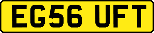 EG56UFT