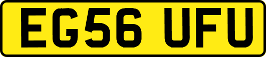EG56UFU