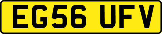 EG56UFV