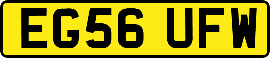 EG56UFW