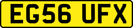 EG56UFX