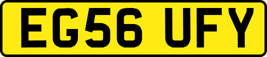 EG56UFY