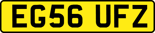 EG56UFZ