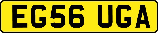 EG56UGA