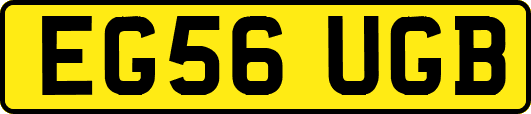 EG56UGB