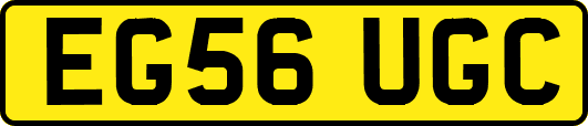 EG56UGC